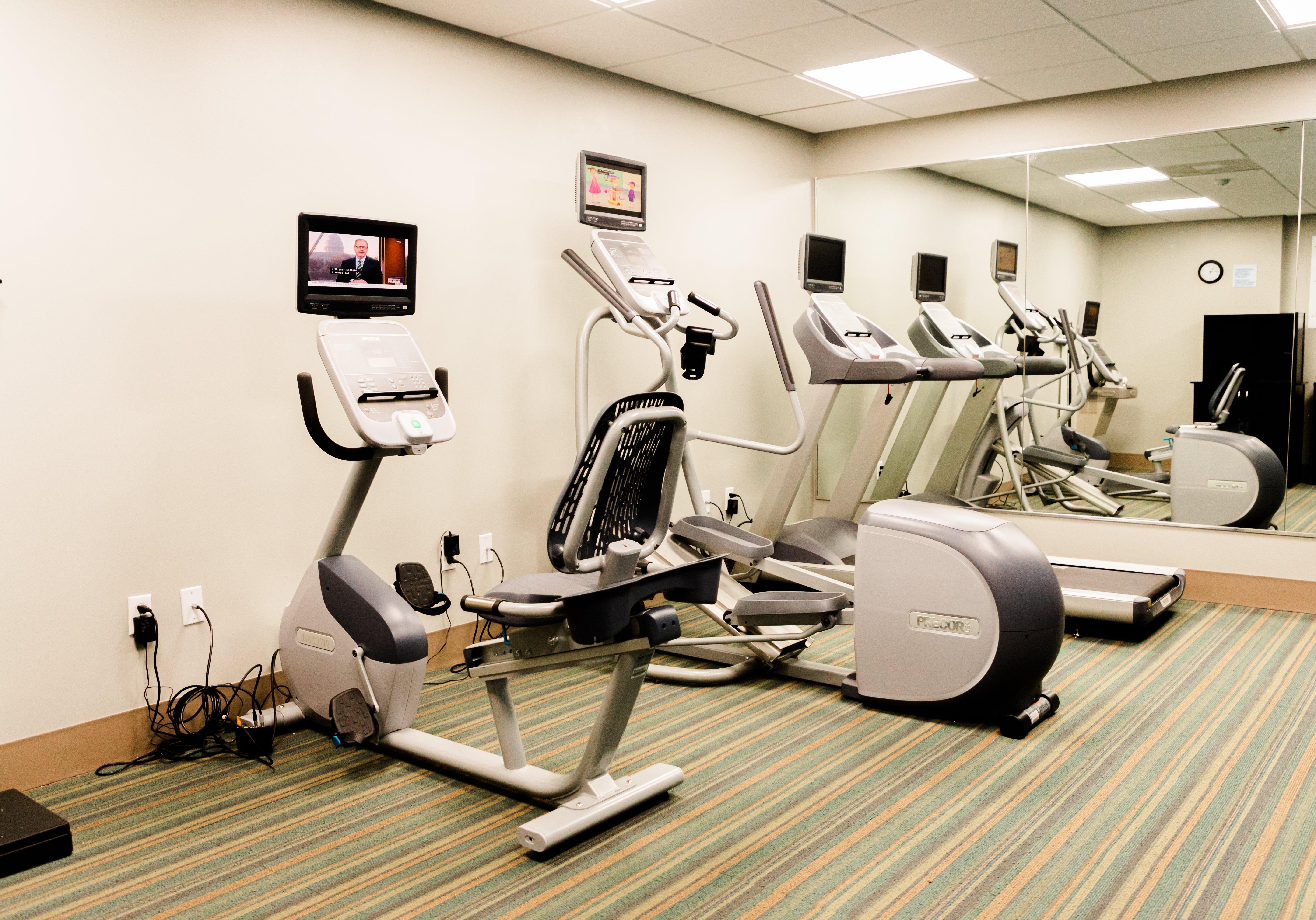 Holiday Inn Express - Andalusia By Ihg Dış mekan fotoğraf