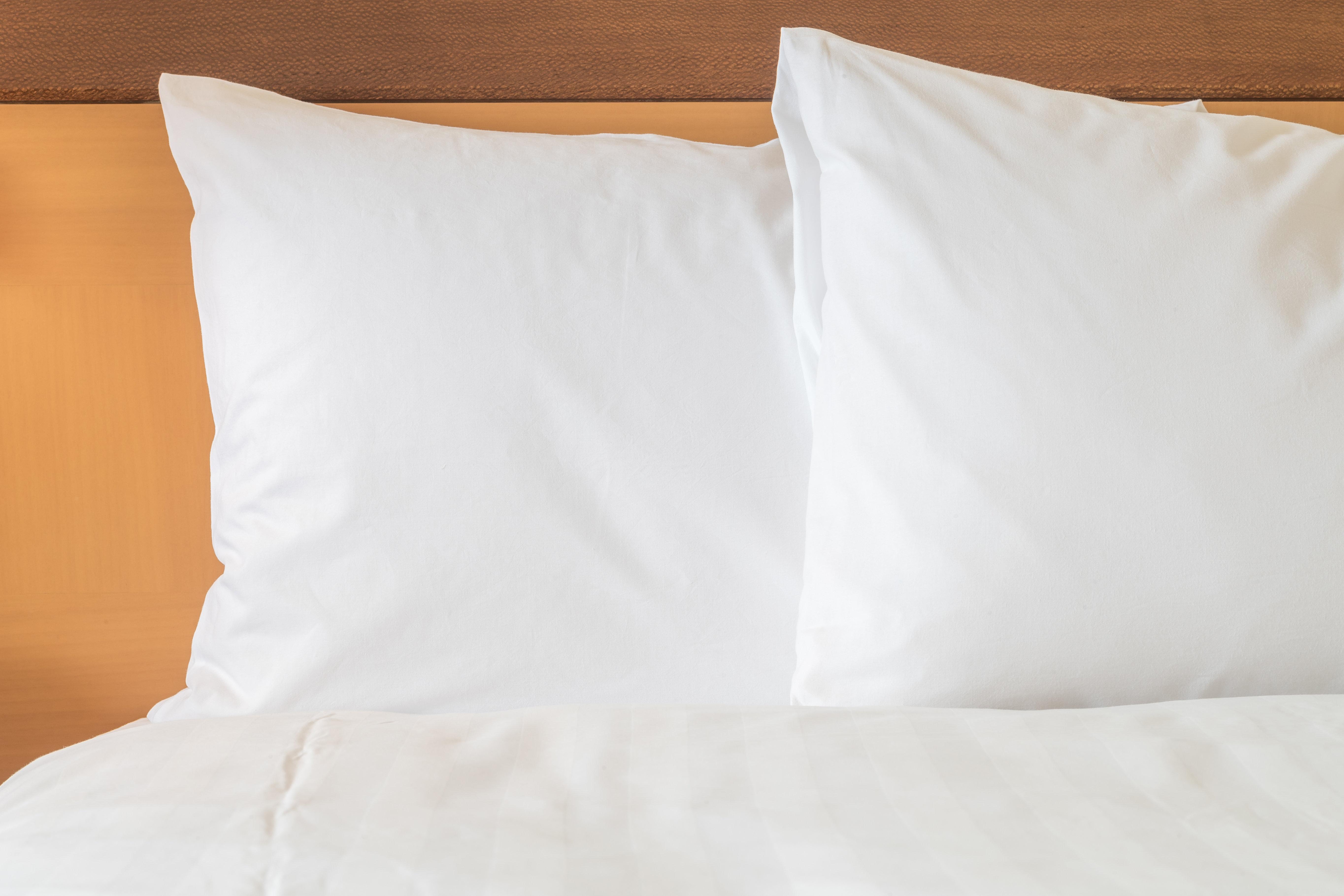 Holiday Inn Express - Andalusia By Ihg Dış mekan fotoğraf